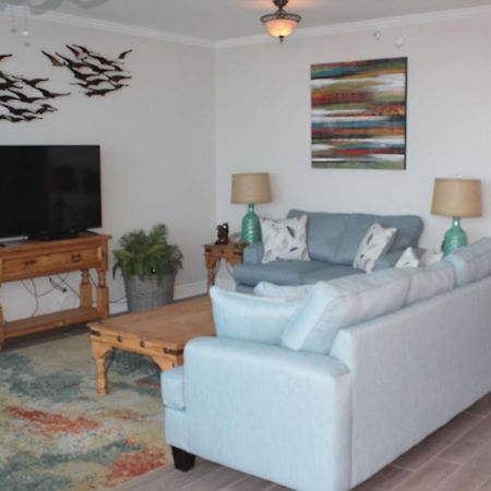 Sanibel 406 By Albvr - Beautiful Updates With Views That Are Simply Amazing Gulf Shores Eksteriør bilde