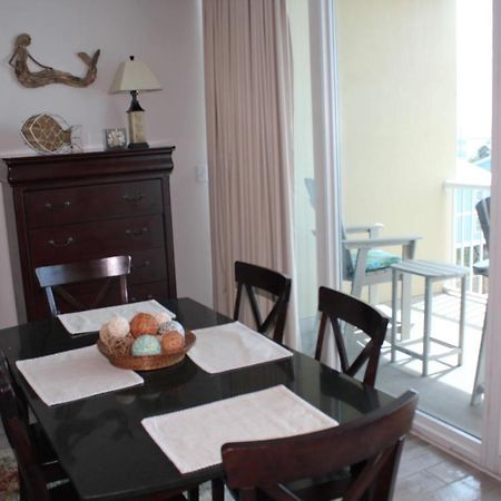Sanibel 406 By Albvr - Beautiful Updates With Views That Are Simply Amazing Gulf Shores Eksteriør bilde