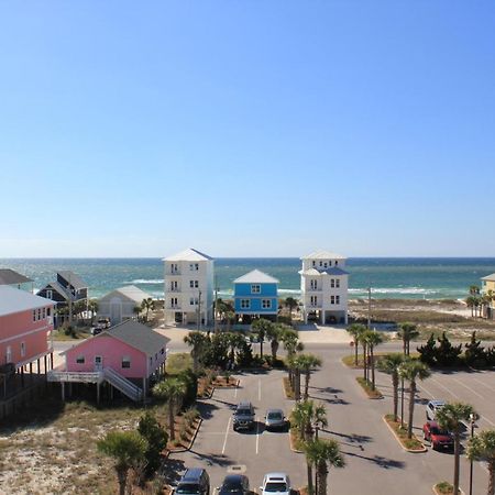 Sanibel 406 By Albvr - Beautiful Updates With Views That Are Simply Amazing Gulf Shores Eksteriør bilde
