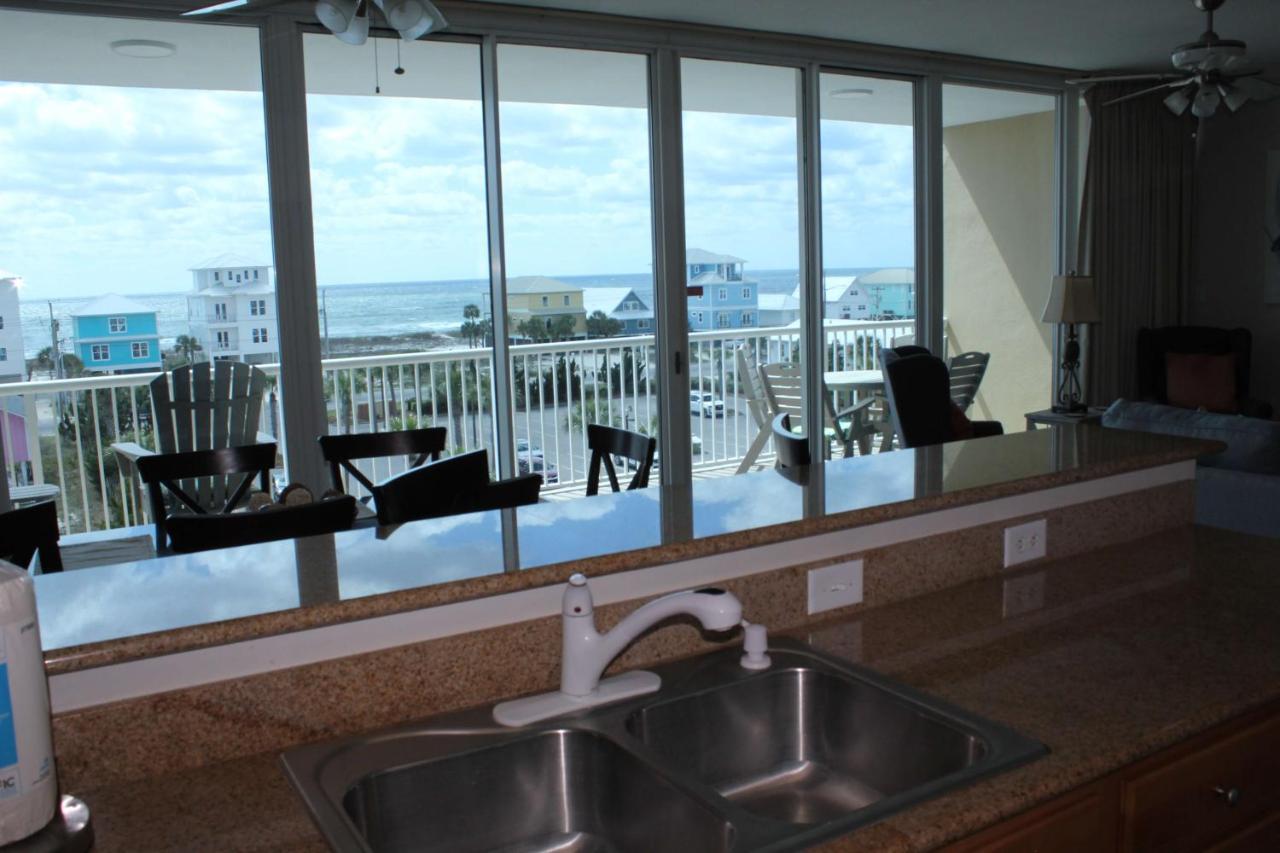 Sanibel 406 By Albvr - Beautiful Updates With Views That Are Simply Amazing Gulf Shores Eksteriør bilde
