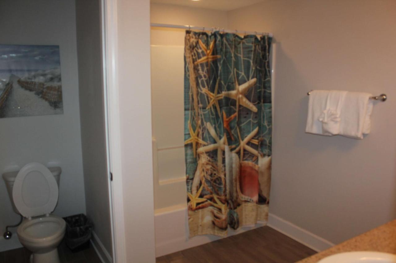 Sanibel 406 By Albvr - Beautiful Updates With Views That Are Simply Amazing Gulf Shores Eksteriør bilde