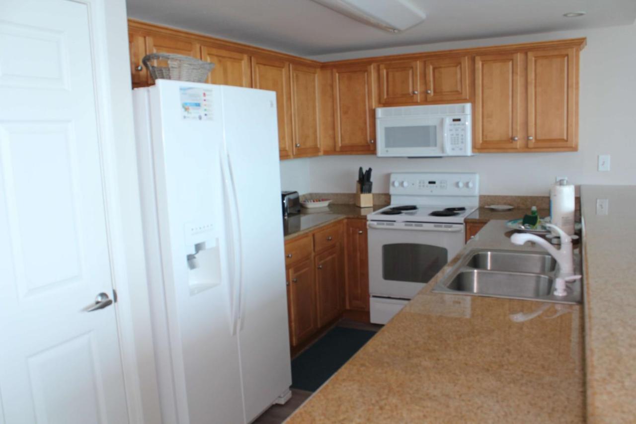 Sanibel 406 By Albvr - Beautiful Updates With Views That Are Simply Amazing Gulf Shores Eksteriør bilde