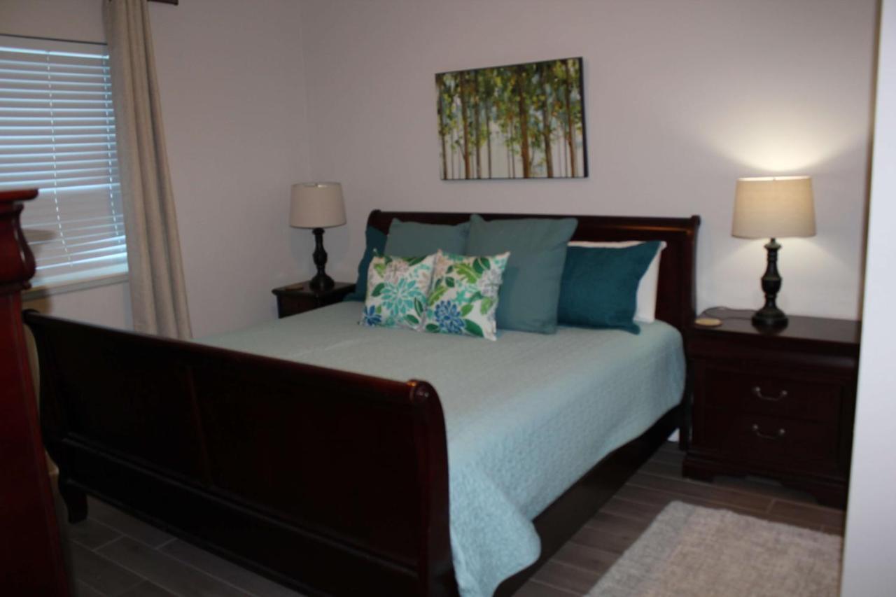 Sanibel 406 By Albvr - Beautiful Updates With Views That Are Simply Amazing Gulf Shores Eksteriør bilde