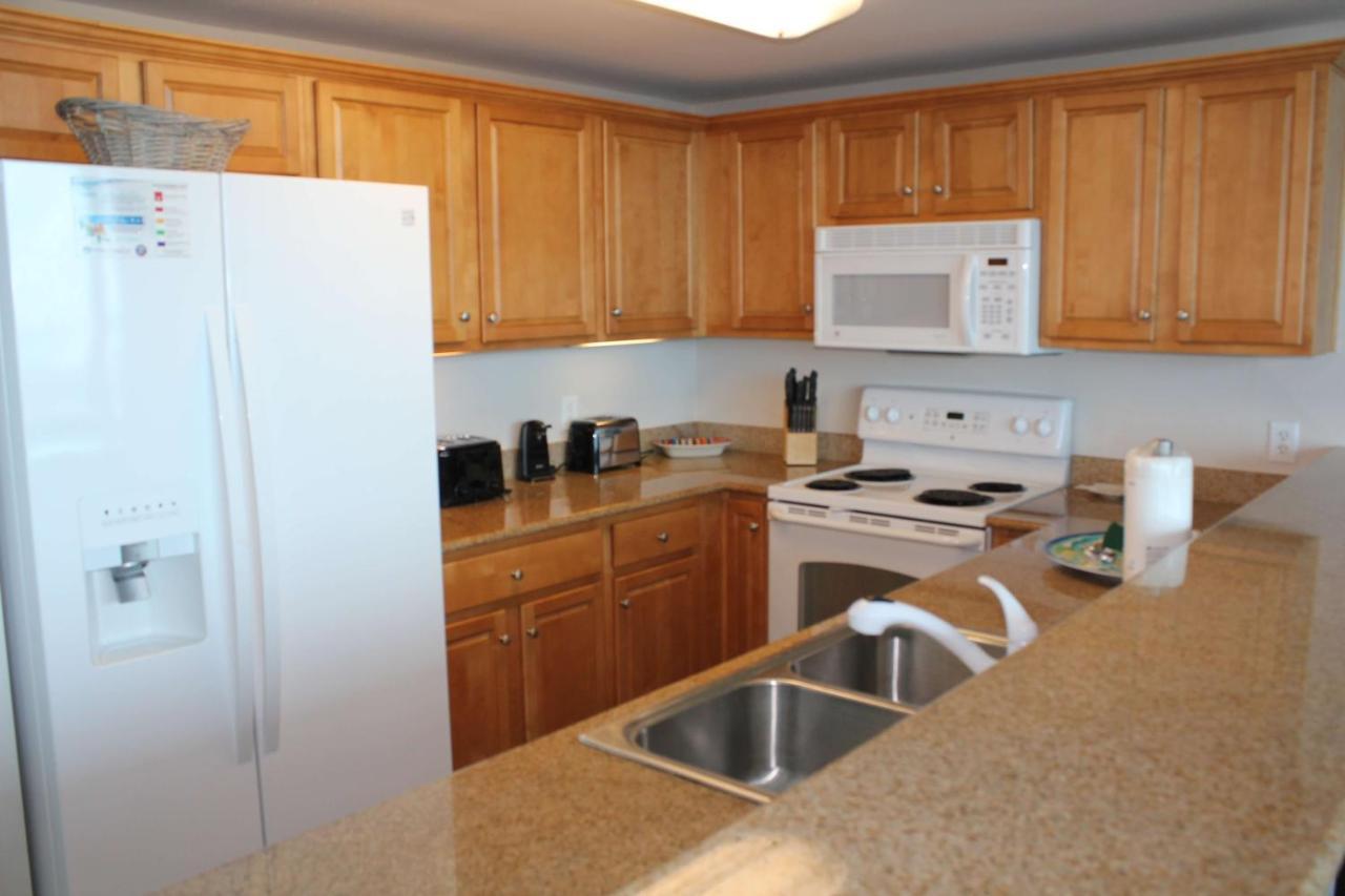 Sanibel 406 By Albvr - Beautiful Updates With Views That Are Simply Amazing Gulf Shores Eksteriør bilde