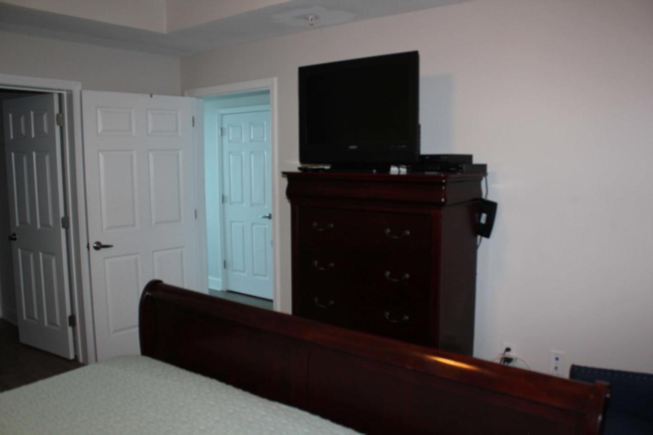 Sanibel 406 By Albvr - Beautiful Updates With Views That Are Simply Amazing Gulf Shores Eksteriør bilde