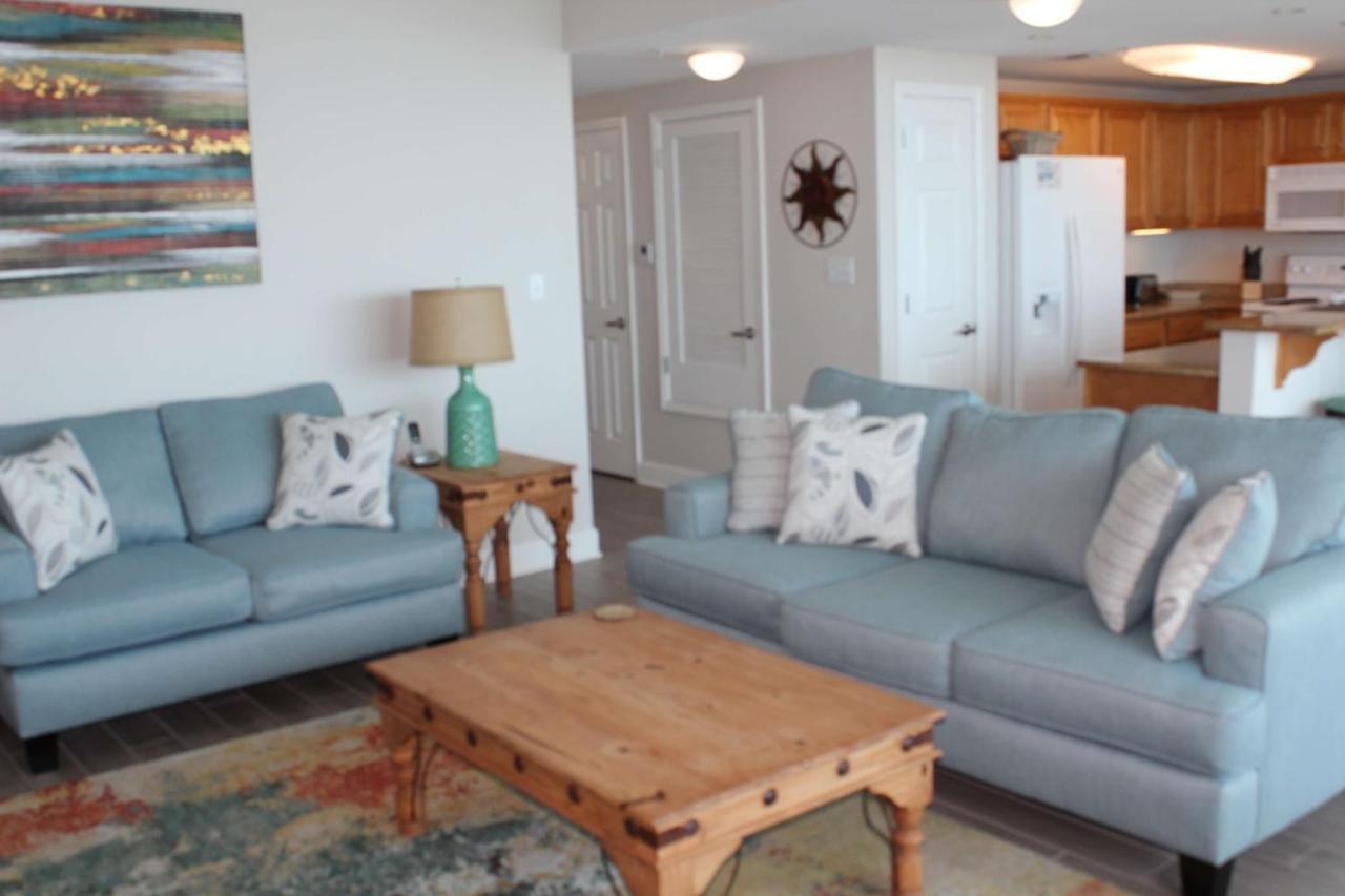 Sanibel 406 By Albvr - Beautiful Updates With Views That Are Simply Amazing Gulf Shores Eksteriør bilde