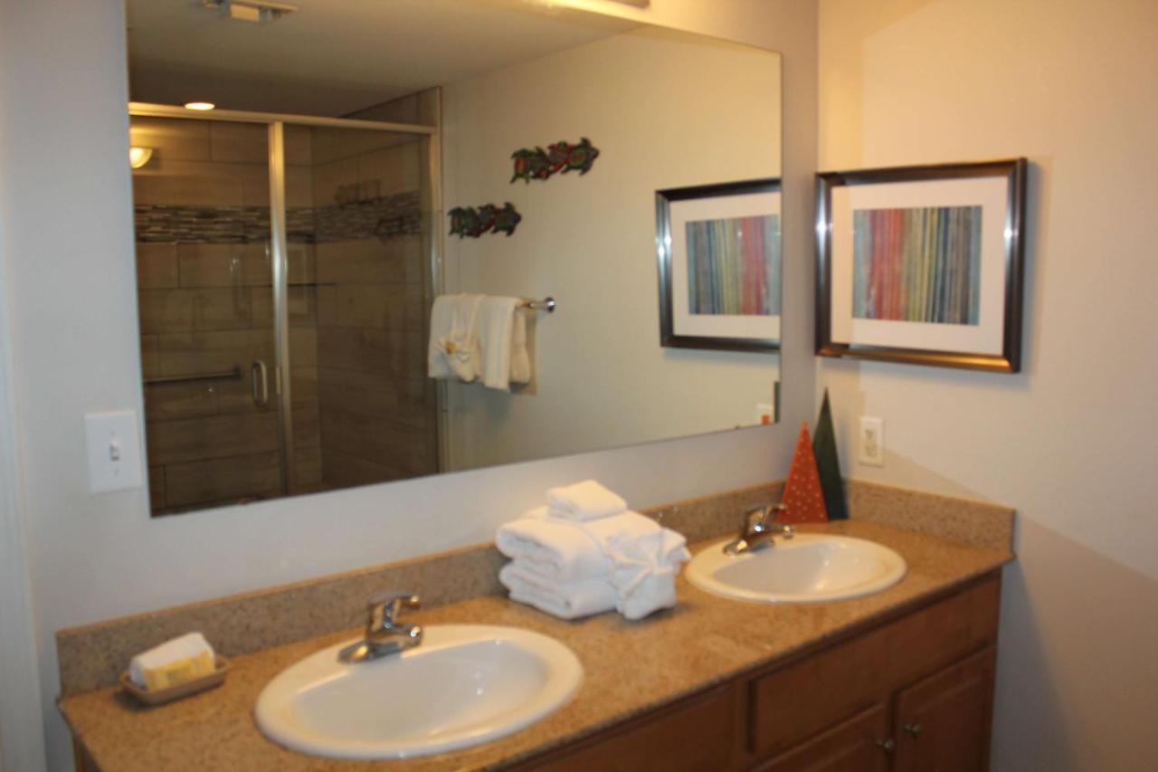 Sanibel 406 By Albvr - Beautiful Updates With Views That Are Simply Amazing Gulf Shores Eksteriør bilde