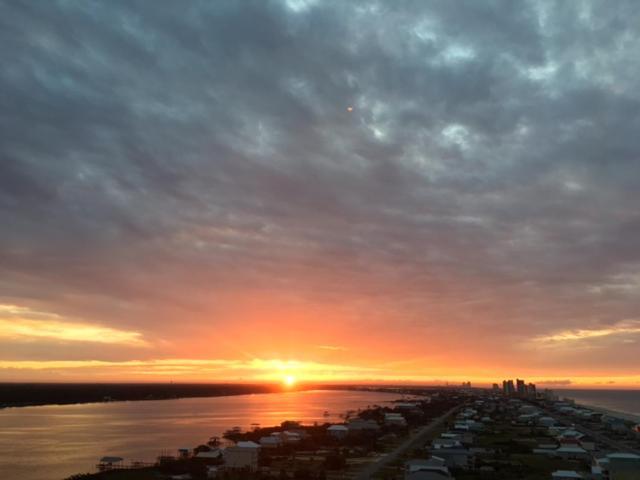 Sanibel 406 By Albvr - Beautiful Updates With Views That Are Simply Amazing Gulf Shores Eksteriør bilde